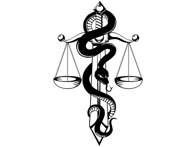 Tattoo Designs Snake Tattoo Designs Snake