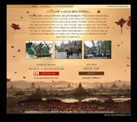 Click here for larger version of this image