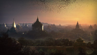 Click here for larger version of this image